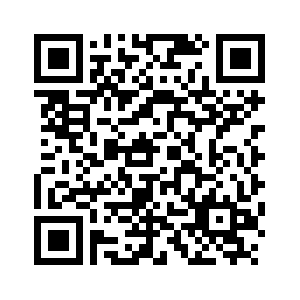 Share to Instagram QR Code