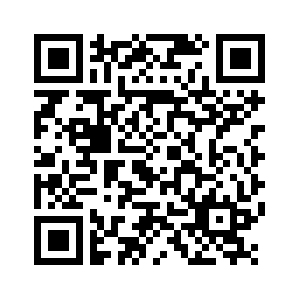 Share to Instagram QR Code