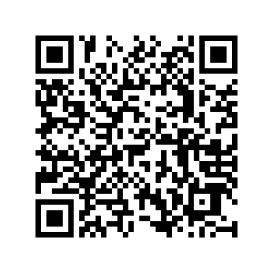 Share to Instagram QR Code