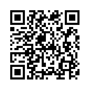 Share to Instagram QR Code