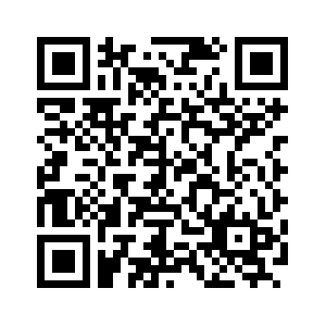 Share to Instagram QR Code