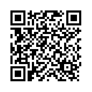 Share to Instagram QR Code