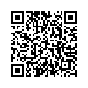 Share to Instagram QR Code