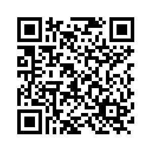 Share to Instagram QR Code