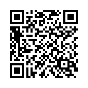 Share to Instagram QR Code