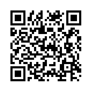 Share to Instagram QR Code