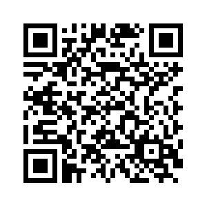 Share to Instagram QR Code