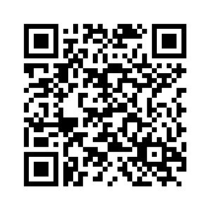 Share to Instagram QR Code