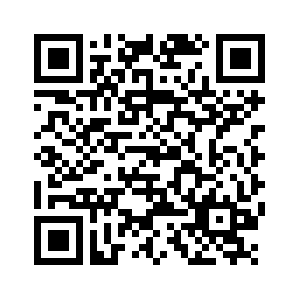 Share to Instagram QR Code