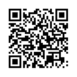 Share to Instagram QR Code