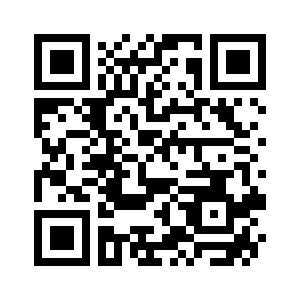 Share to Instagram QR Code