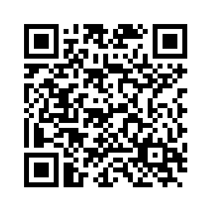 Share to Instagram QR Code