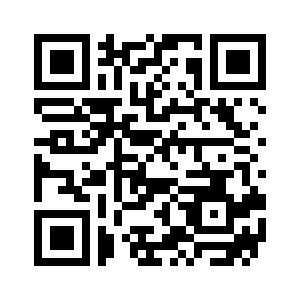 Share to Instagram QR Code