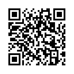 Share to Instagram QR Code