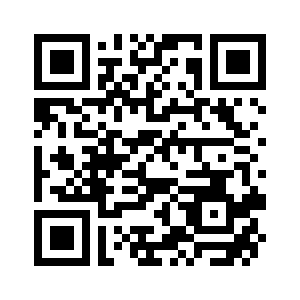 Share to Instagram QR Code