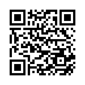 Share to Instagram QR Code