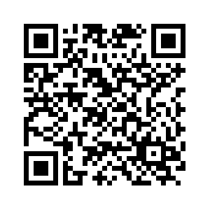 Share to Instagram QR Code