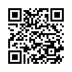 Share to Instagram QR Code