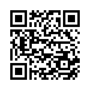 Share to Instagram QR Code