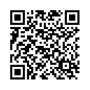 Share to Instagram QR Code