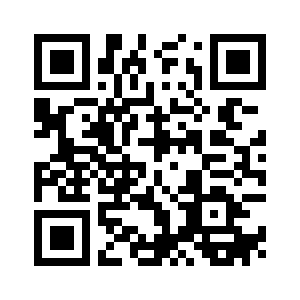 Share to Instagram QR Code