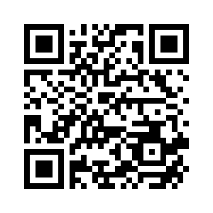 Share to Instagram QR Code