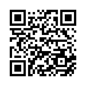 Share to Instagram QR Code