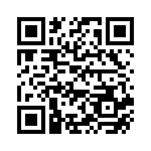 Share to Instagram QR Code