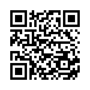 Share to Instagram QR Code