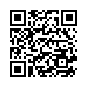 Share to Instagram QR Code