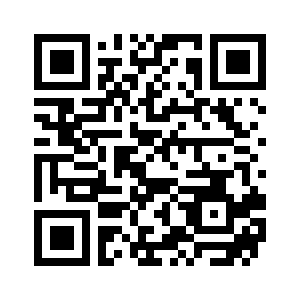 Share to Instagram QR Code