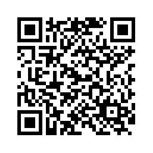 Share to Instagram QR Code