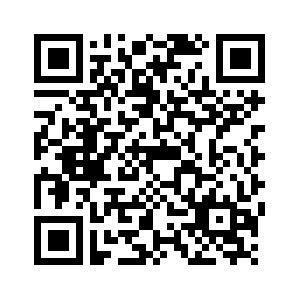 Share to Instagram QR Code