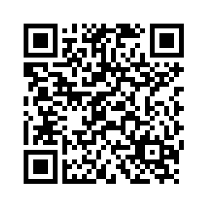 Share to Instagram QR Code