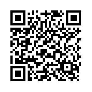 Share to Instagram QR Code