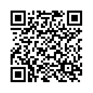 Share to Instagram QR Code