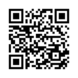 Share to Instagram QR Code