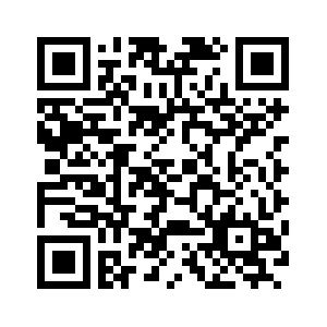 Share to Instagram QR Code