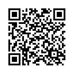 Share to Instagram QR Code