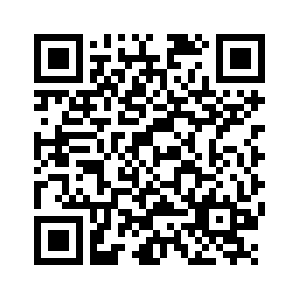 Share to Instagram QR Code