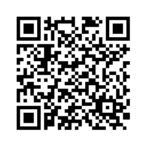 Share to Instagram QR Code