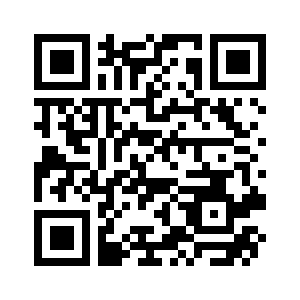 Share to Instagram QR Code