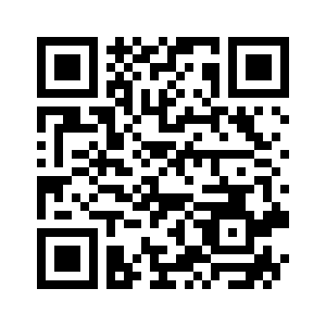 Share to Instagram QR Code