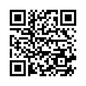 Share to Instagram QR Code