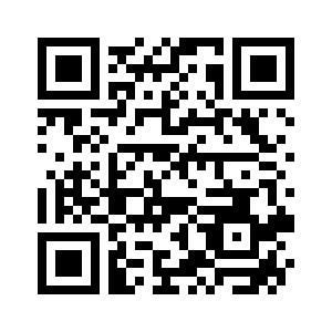 Share to Instagram QR Code