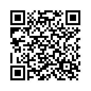 Share to Instagram QR Code