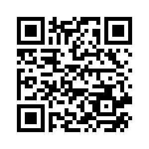 Share to Instagram QR Code