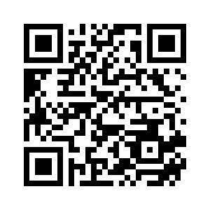 Share to Instagram QR Code