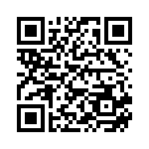 Share to Instagram QR Code