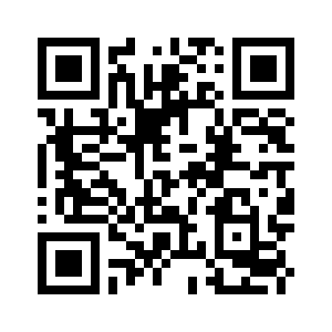 Share to Instagram QR Code